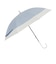【当商品送料無料】傘 レディース 大人 通販 長傘 50cm 晴雨兼用傘 かさ カサ 雨傘 日傘 手開き UVカット99％ 撥水 はっ水 遮光率