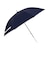 【当商品送料無料】傘 レディース 大人 通販 長傘 50cm 晴雨兼用傘 かさ カサ 雨傘 日傘 手開き UVカット99％ 撥水 はっ水 遮光率