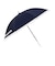 【当商品送料無料】傘 レディース 大人 通販 長傘 50cm 晴雨兼用傘 かさ カサ 雨傘 日傘 手開き UVカット99％ 撥水 はっ水 遮光率