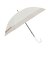 【当商品送料無料】傘 レディース 大人 通販 長傘 50cm 晴雨兼用傘 かさ カサ 雨傘 日傘 手開き UVカット99％ 撥水 はっ水 遮光率