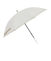 【当商品送料無料】傘 レディース 大人 通販 長傘 50cm 晴雨兼用傘 かさ カサ 雨傘 日傘 手開き UVカット99％ 撥水 はっ水 遮光率