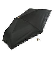 【当商品送料無料】nifty colors 折りたたみ傘 50cm 通販 折り畳み傘 傘 かさ カサ 雨傘 婦人傘 晴雨兼用傘 折りたたみ 折り畳み