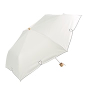 【当商品送料無料】nifty colors 折りたたみ傘 50cm 通販 折り畳み傘 傘 かさ カサ 雨傘 婦人傘 晴雨兼用傘 折りたたみ 折り畳み