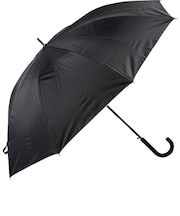 【当商品送料無料】晴雨兼用傘 65cm 長傘 通販 雨傘 日傘 傘 かさ カサ 婦人傘 晴雨兼用 UV対策 紫外線対策 遮熱 熱中症対策