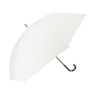 【当商品送料無料】晴雨兼用傘 65cm 長傘 通販 雨傘 日傘 傘 かさ カサ 婦人傘 晴雨兼用 UV対策 紫外線対策 遮熱 熱中症対策