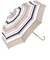 【当商品送料無料】長傘 60cm 耐風 スリム レディース 通販 耐風傘 傘 かさ カサ 雨傘 婦人傘 スリム傘 レディース傘 グラスファイバー骨