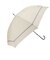 【当商品送料無料】長傘 60cm 耐風 スリム レディース 通販 耐風傘 傘 かさ カサ 雨傘 婦人傘 スリム傘 レディース傘 グラスファイバー骨