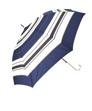 【当商品送料無料】長傘 60cm 耐風 スリム レディース 通販 耐風傘 傘 かさ カサ 雨傘 婦人傘 スリム傘 レディース傘 グラスファイバー骨