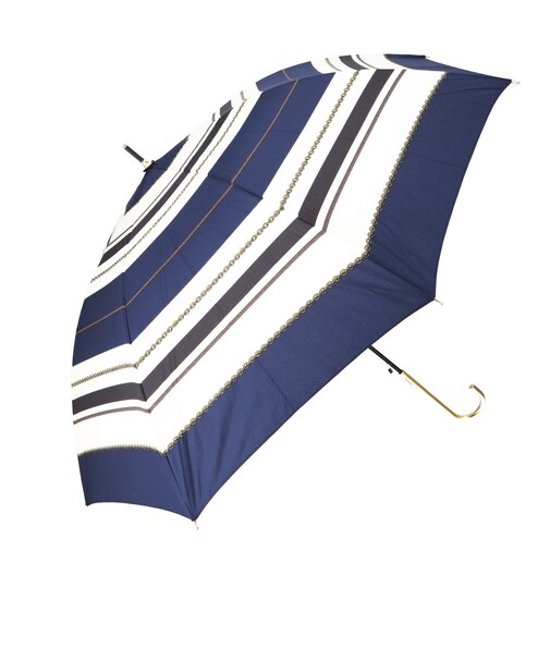 【当商品送料無料】長傘 60cm 耐風 スリム レディース 通販 耐風傘 傘 かさ カサ 雨傘 婦人傘 スリム傘 レディース傘 グラスファイバー骨