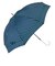 【当商品送料無料】長傘 60cm 耐風 スリム レディース 通販 耐風傘 傘 かさ カサ 雨傘 婦人傘 スリム傘 レディース傘 グラスファイバー骨