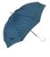 【当商品送料無料】長傘 60cm 耐風 スリム レディース 通販 耐風傘 傘 かさ カサ 雨傘 婦人傘 スリム傘 レディース傘 グラスファイバー骨