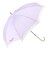 【当商品送料無料】長傘 60cm 耐風 スリム レディース 通販 耐風傘 傘 かさ カサ 雨傘 婦人傘 スリム傘 レディース傘 グラスファイバー骨