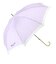 【当商品送料無料】長傘 60cm 耐風 スリム レディース 通販 耐風傘 傘 かさ カサ 雨傘 婦人傘 スリム傘 レディース傘 グラスファイバー骨