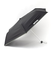 【当商品送料無料】OUTDOOR PRODUCTS 折りたたみ傘 好評 晴雨兼用傘 折り畳み傘 雨傘 日傘 折傘 折りたたみ UV 晴雨兼用