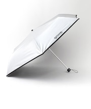 【当商品送料無料】OUTDOOR PRODUCTS 折りたたみ傘 好評 晴雨兼用傘 折り畳み傘 雨傘 日傘 折傘 折りたたみ UV 晴雨兼用