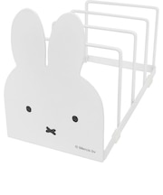 【当商品送料無料】皿立て ディッシュスタンド 通販 お皿 収納 ミッフィー グッズ 収納用品 お皿立て 大人 向け 台所収納 キッチン おしゃれ
