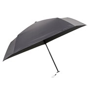 【当商品送料無料】傘 mabu 折りたたみ 通販 マブ 折りたたみ傘 晴雨兼用傘 日傘 折り畳み傘 遮光率100% 遮熱 UVカット 99.9%