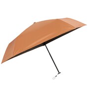 【当商品送料無料】傘 mabu 折りたたみ 通販 マブ 折りたたみ傘 晴雨兼用傘 日傘 折り畳み傘 遮光率100% 遮熱 UVカット 99.9%