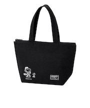 【当商品送料無料】キャラクター ランチトート 通販 トートバッグ トート トートバック バック ミニトート ミニバッグ ランチバッグ ランチバック