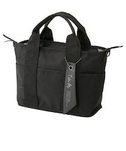 【当商品送料無料】トートバッグ レディース 通販 Take Me 9pocket Totebag ショルダーバッグ TAKE ME バッグ