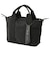 【当商品送料無料】トートバッグ レディース 通販 Take Me 9pocket Totebag ショルダーバッグ TAKE ME バッグ