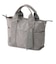 【当商品送料無料】トートバッグ レディース 通販 Take Me 9pocket Totebag ショルダーバッグ TAKE ME バッグ