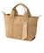 【当商品送料無料】トートバッグ レディース 通販 Take Me 9pocket Totebag ショルダーバッグ TAKE ME バッグ