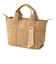 【当商品送料無料】トートバッグ レディース 通販 Take Me 9pocket Totebag ショルダーバッグ TAKE ME バッグ