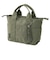 【当商品送料無料】トートバッグ レディース 通販 Take Me 9pocket Totebag ショルダーバッグ TAKE ME バッグ