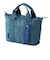 【当商品送料無料】トートバッグ レディース 通販 Take Me 9pocket Totebag ショルダーバッグ TAKE ME バッグ
