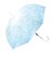 【当商品送料無料】長傘 レディース 60cm かわいい 通販 長雨傘 雨傘 ビニール傘 ジャンプ傘 ジャンプ 傘 カサ かさ アンブレラ 雨具