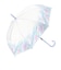 【当商品送料無料】長傘 レディース 60cm かわいい 通販 長雨傘 雨傘 ビニール傘 ジャンプ傘 ジャンプ 傘 カサ かさ アンブレラ 雨具