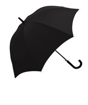 【当商品送料無料】晴雨兼用傘 長傘 65cm メンズ 大きい 通販 雨傘 日傘 ジャンプ傘 ジャンプ ワンタッチ ワンタッチ傘 晴雨兼用 傘 カサ