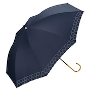 【当商品送料無料】日傘 レディース W.P.C ワールドパーティ 通販 UVカット 紫外線対策 はっ水防水加工 撥水 遮光 遮熱 遮光率99%