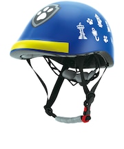 【当商品送料無料】SKATER スケーター ヘルメット 自転車 子供 キャラクター 通販 自転車用 こども用 キッズ 衝撃吸収 ワンタッチバックル