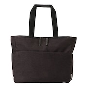 【当商品送料無料】トートバッグ メンズ ビジネス ノートPC 通販 トートバック ビジネスバッグ 出張 ビジネストートバッグ 3G10 キャリーオン