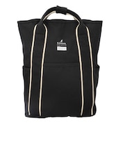 【当商品送料無料】KANGOL カンゴール 2WAY リュック 250-2193 通販 リュックサック デイパック バックパック スクールバッグ