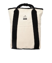 【当商品送料無料】KANGOL カンゴール 2WAY リュック 250-2193 通販 リュックサック デイパック バックパック スクールバッグ