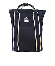 【当商品送料無料】KANGOL カンゴール 2WAY リュック 250-2193 通販 リュックサック デイパック バックパック スクールバッグ