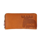 【当商品送料無料】moz モズ 長財布 ZNWE-86121 通販 お財布 財布 さいふ サイフ ファスナー L字 ラウンドファスナー お札