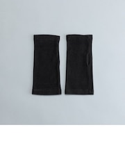 【当商品送料無料】手首 温め グッズ 通販 リストカバー リストウォーマー レディース メンズ 保湿 抗菌 リスト カバー 吸湿発熱 おしゃれ