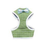 【当商品送料無料】ハーネス 付き 犬 服 楽天 犬服 いぬふく ペットハーネス リード付き リード アンファンス EF-PT03 一体型 イヌ いぬ