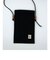 【当商品送料無料】スマホショルダー 斜めがけ 通販 ミニショルダー ポシェット 斜め掛け バッグ バック ミニバッグ ミニバック