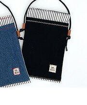 【当商品送料無料】スマホショルダー 斜めがけ 通販 ミニショルダー ポシェット 斜め掛け バッグ バック ミニバッグ ミニバック