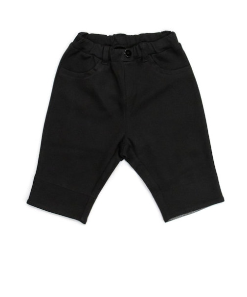 【当商品送料無料】男の子 フォーマル ハーフパンツ 通販 半ズボン ショートパンツ キッズ 子供 卒園式 入学式 発表会 結婚式 パーティー 子供服