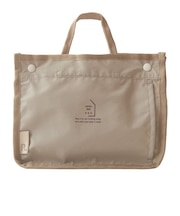 【当商品送料無料】ルートート スパバッグ 通販 ROOTOTE 1113 トートバッグ サブバッグ ミニバッグ スパバック トートバック レディース