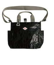 【当商品送料無料】ルートート ショルダーバッグ 通販 ROOTOTE 1128 犬 お散歩バッグ ショルダー トートバッグ ミニトート サブバッグ