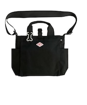 【当商品送料無料】ルートート ショルダーバッグ 通販 ROOTOTE 1129 犬 お散歩バッグ ショルダー トートバッグ ミニトート サブバッグ