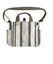【当商品送料無料】ルートート ショルダーバッグ 通販 ROOTOTE 1129 犬 お散歩バッグ ショルダー トートバッグ ミニトート サブバッグ
