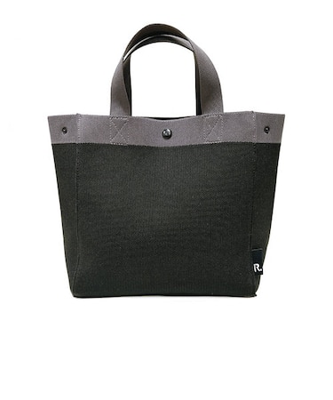 【当商品送料無料】ルートート トートバッグ 通販 ROOTOTE 1144 トートバック ミニトート 自立 手提げバッグ 手持ち 軽量 軽い 洗える